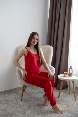 Комплект жіночий